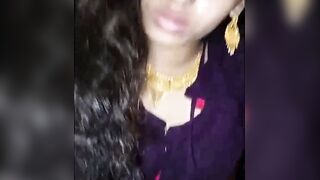 Indian Siren Unleashed Insatiable Blowjob  Wild Fucking Frenzy!