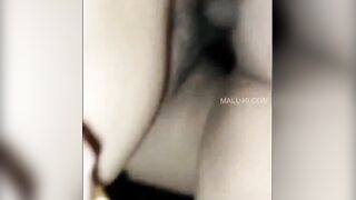 Indian Siren Unleashed Insatiable Blowjob  Wild Fucking Frenzy!