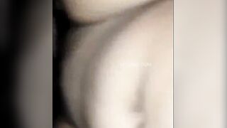 Indian Siren Unleashed Insatiable Blowjob  Wild Fucking Frenzy!