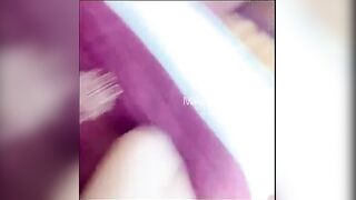 Indian Sensation Steamy Outdoor Encounter of Desire