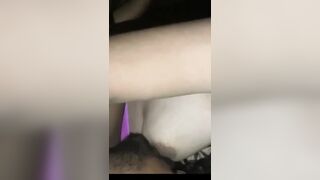 INDIAN TEMPTRESS UNLEASHED Orgasmic Desires Ignite in Scorching Hot Bollywood Bliss!