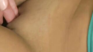 UNBELIEVABLE BEDROOM REVELATION! 27YearOld Cleaning Lady Stumbles Upon Cougars Most Devastating Secret...