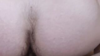 Tattooed Titans Unleash Raw Fury Blond Beast Blasts Load After Brutal Cock Fisting!