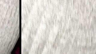 THE ULTIMATE CINEMA SINFUL EXPERIENCE Devouring a Naymed Goddess in Public! Extreme Public Blowjob  Muddy Fuckyfucky