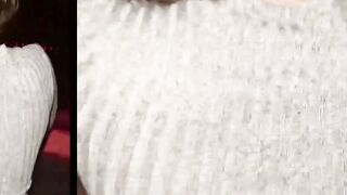 THE ULTIMATE CINEMA SINFUL EXPERIENCE Devouring a Naymed Goddess in Public! Extreme Public Blowjob  Muddy Fuckyfucky