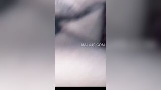 Indian girl Shows Her Big Boobs and fucking