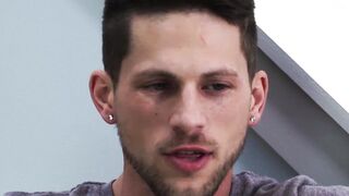 Roman Todds Sinister Seduction The Wild Ass Fuck Fest You Wont Believe!