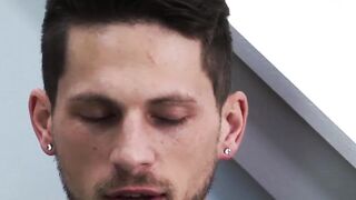 Roman Todds Sinister Seduction The Wild Ass Fuck Fest You Wont Believe!