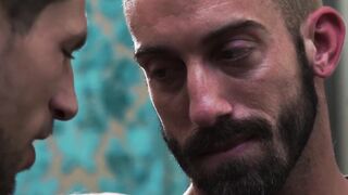 Roman Todds Sinister Seduction The Wild Ass Fuck Fest You Wont Believe!