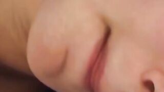 SICK FANTASY COME TRUE Schoolgirl Seduced By Insatiable Gym Teacher  NOW HES HER SLAVE!
