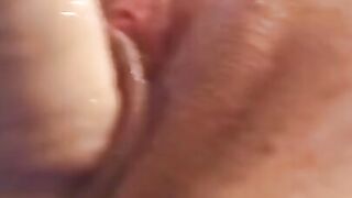SICK FANTASY COME TRUE Schoolgirl Seduced By Insatiable Gym Teacher  NOW HES HER SLAVE!