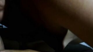 INRED WITH EPINEPHRINE Tattooed Temptress Sucks, Slaps, and Devours  The Ultimate Blowjob and Handjob Frenzy!