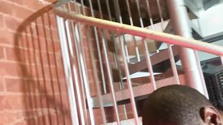 Sexy August Alexander gets taped to suffer intense ASS PENETRATING