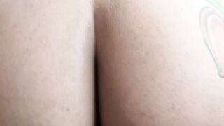  SWEET INSURRECTION StepMom Rae West Seduces Me to Fulfill My Wildest Fantasy