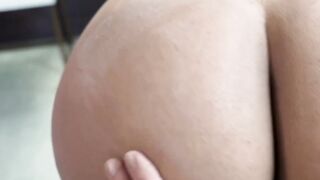  SWEET INSURRECTION StepMom Rae West Seduces Me to Fulfill My Wildest Fantasy