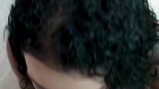  SWEET INSURRECTION StepMom Rae West Seduces Me to Fulfill My Wildest Fantasy