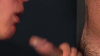 UNLEASH THE BEAST Petite Latino DADDYs Pawn Begs for BrutalCreamPieing!