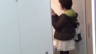 MUTEKI JOHURI! Japanese Amateurs JawDropping Piss Party  Watch Now for FREE!!