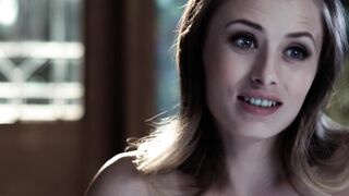 The Nerd Next Door petite teens sinful revenge