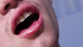 UNLEASH THE BEAST 3 HOTTIES, 3 TIGHT HOLES, ENDLESS PLEASURE