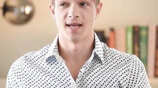 MADI COLLINS GETS FKED BY A HORDE OF CHISELED MALES IN FUCK THIS MILFS DAY OFF