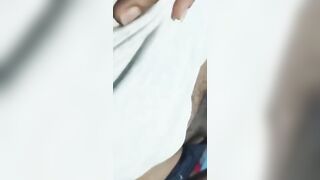 MINDBLOWING Step Mom Scandal!  Step Daughter Gets DAUGHTER DRILLED BY INLAW BEAST with MONSTROUS COCK