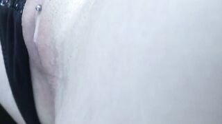 Slutty Minx Sells Her Ass For Cash The Beggars Belief Cumfilled Anal Frenzy