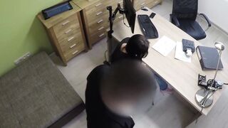 Slutty Minx Sells Her Ass For Cash The Beggars Belief Cumfilled Anal Frenzy
