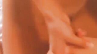 Sophia Ferraris lesbian lust unleashed Strapon domination and oral obsession!