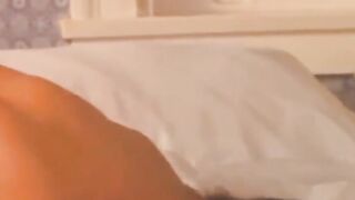 Sophia Ferraris lesbian lust unleashed Strapon domination and oral obsession!