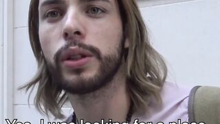I Never Knew I Could Age SO FAST! Sweet Latinos GAY Transformation Will Leave You SPEECHLESS!