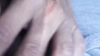 DOUBLE COCK DELIRIUM Latino Bros Get Double Penetration for the First Time  Go CRAZY!