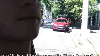 DOUBLE COCK DELIRIUM Latino Bros Get Double Penetration for the First Time  Go CRAZY!