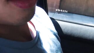 DOUBLE COCK DELIRIUM Latino Bros Get Double Penetration for the First Time  Go CRAZY!