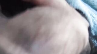 DOUBLE COCK DELIRIUM Latino Bros Get Double Penetration for the First Time  Go CRAZY!