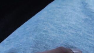 DOUBLE COCK DELIRIUM Latino Bros Get Double Penetration for the First Time  Go CRAZY!