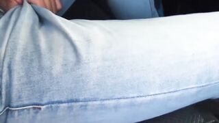 DOUBLE COCK DELIRIUM Latino Bros Get Double Penetration for the First Time  Go CRAZY!