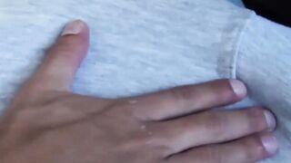 DOUBLE COCK DELIRIUM Latino Bros Get Double Penetration for the First Time  Go CRAZY!