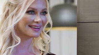 STEPMOMS SINISTER SECRETS Witness the Deviant Desires of a Slutty Stepmother Wholl Stop at NOTHING to Seduce Her Innocent Stepdaughter!!!