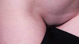 INSTANT GRATIFICATION Duet of Sweet Temptation  Sizzling Sirens Strip Down!