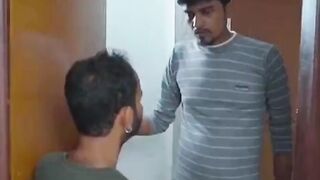 MILF Ki Sexy Kahani Husband Ne Kisi Dost Se Sasural Ki Aunty Ko Choda