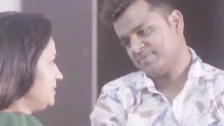 brokerage Bhabhi KA G  ntrakar DALA Customer KA lb SPended Deal