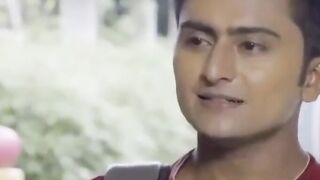Masturbation Ki Sexy Bhabhi Leke Aapki Sasu Maa Aapko Pyara Kar Denge, Yeh Ladka Aapko Apne Liye Prashana Karke Aapko Apne Liye Pet Kar Denge!