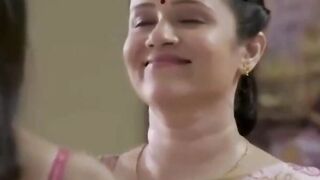 Masturbation Ki Sexy Bhabhi Leke Aapki Sasu Maa Aapko Pyara Kar Denge, Yeh Ladka Aapko Apne Liye Prashana Karke Aapko Apne Liye Pet Kar Denge!