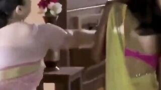 Masturbation Ki Sexy Bhabhi Leke Aapki Sasu Maa Aapko Pyara Kar Denge, Yeh Ladka Aapko Apne Liye Prashana Karke Aapko Apne Liye Pet Kar Denge!