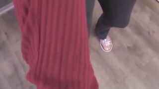 Stepmom Seduction A Lustful POV Sex Odyssey with 2 BigTitted Babes!
