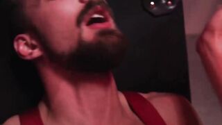 UNLEASH THE CHAOS! Dante Martin and Johnny Bs HOLIDAY RAW FUCK FEST OF THE CENTURY!