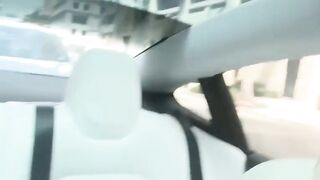 British Slut Bonnie Blue Gets Roasted Alive  Volume 2 The CumDown