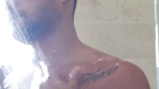 EXTREME DEBAUCHERY Awaits! Beaux Banks Pussy  Ass Destroyed by Ryans 9Inch Beast!
