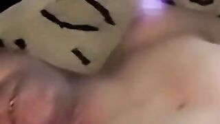 WHITE GUY GOES BALLSDEEP WILD ON 10 BLACK GUYS SELLING OUT HIS PUKING FARTING MONEY TALKING masturBATINGdirections